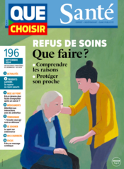 Livre : Santé